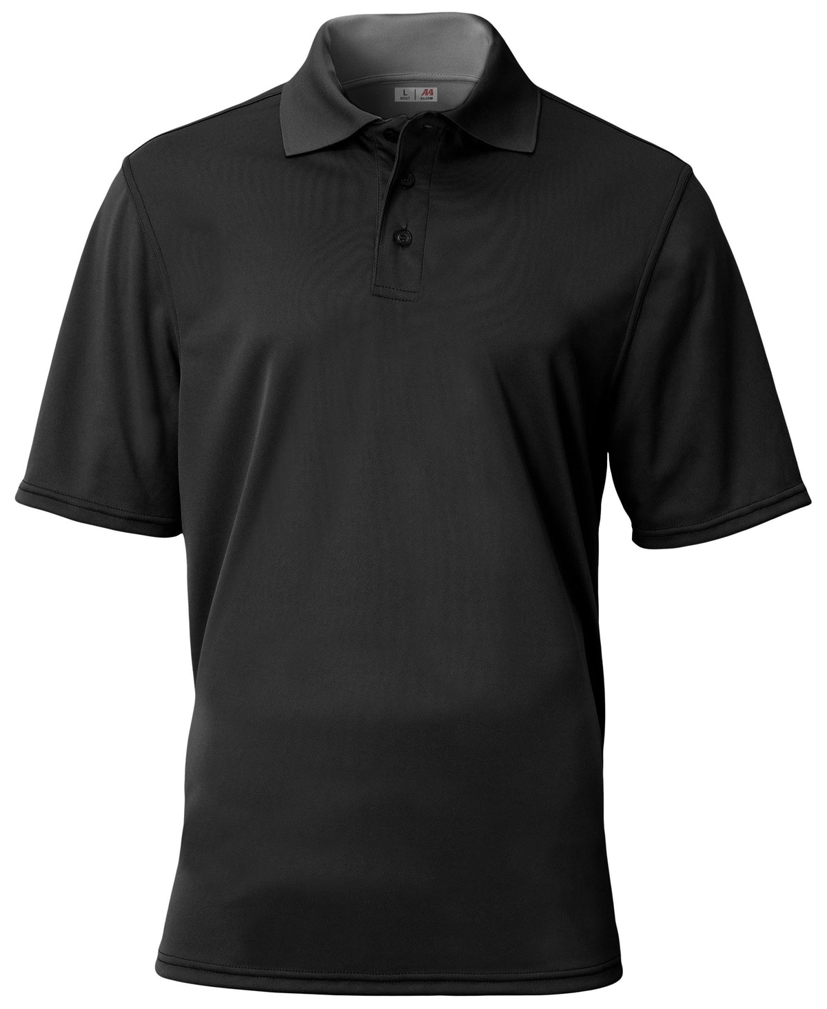 POLO BLANKS ESSENTIALS AND COMFY