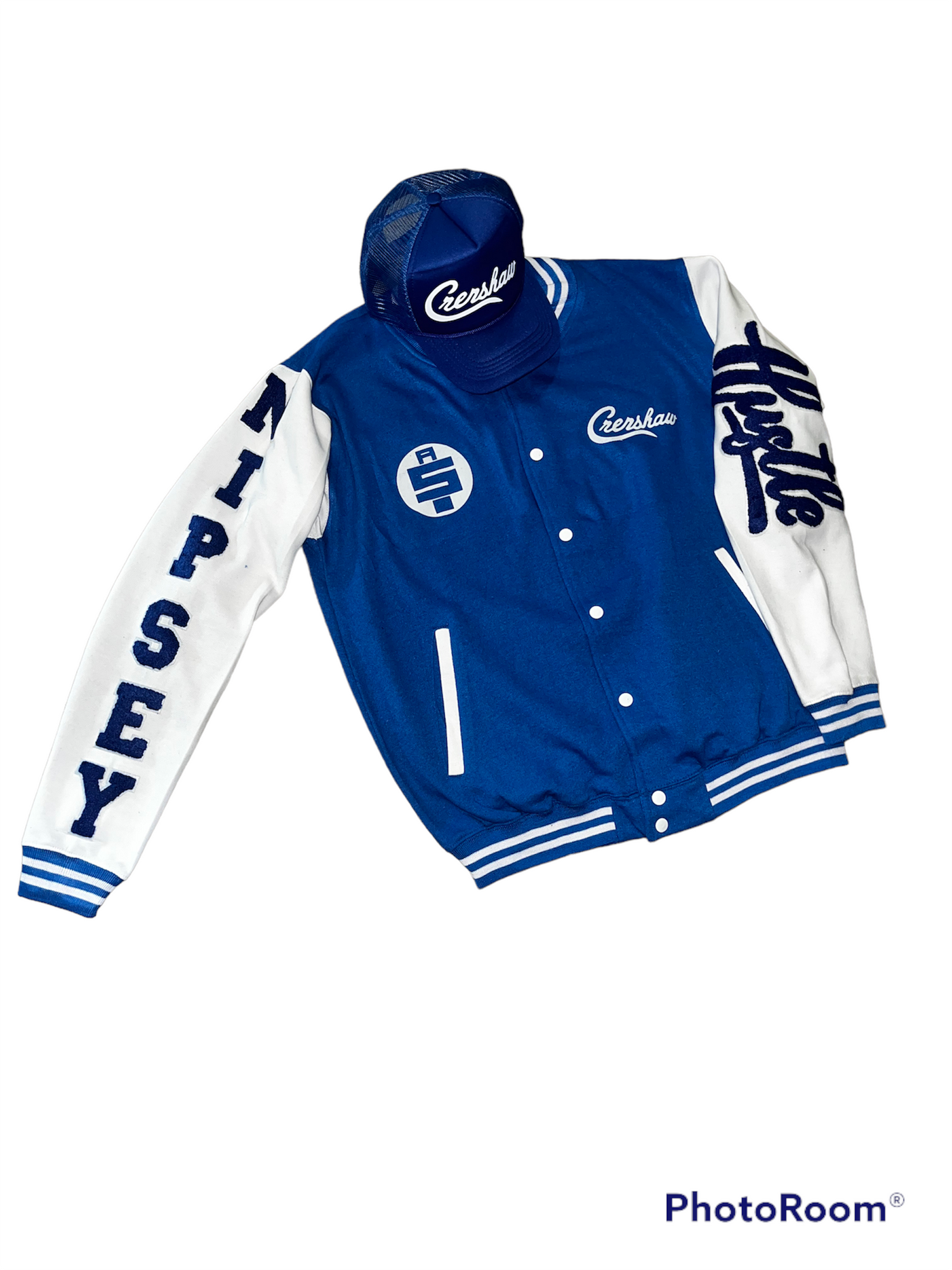 Top40Brand Xclusive Items
