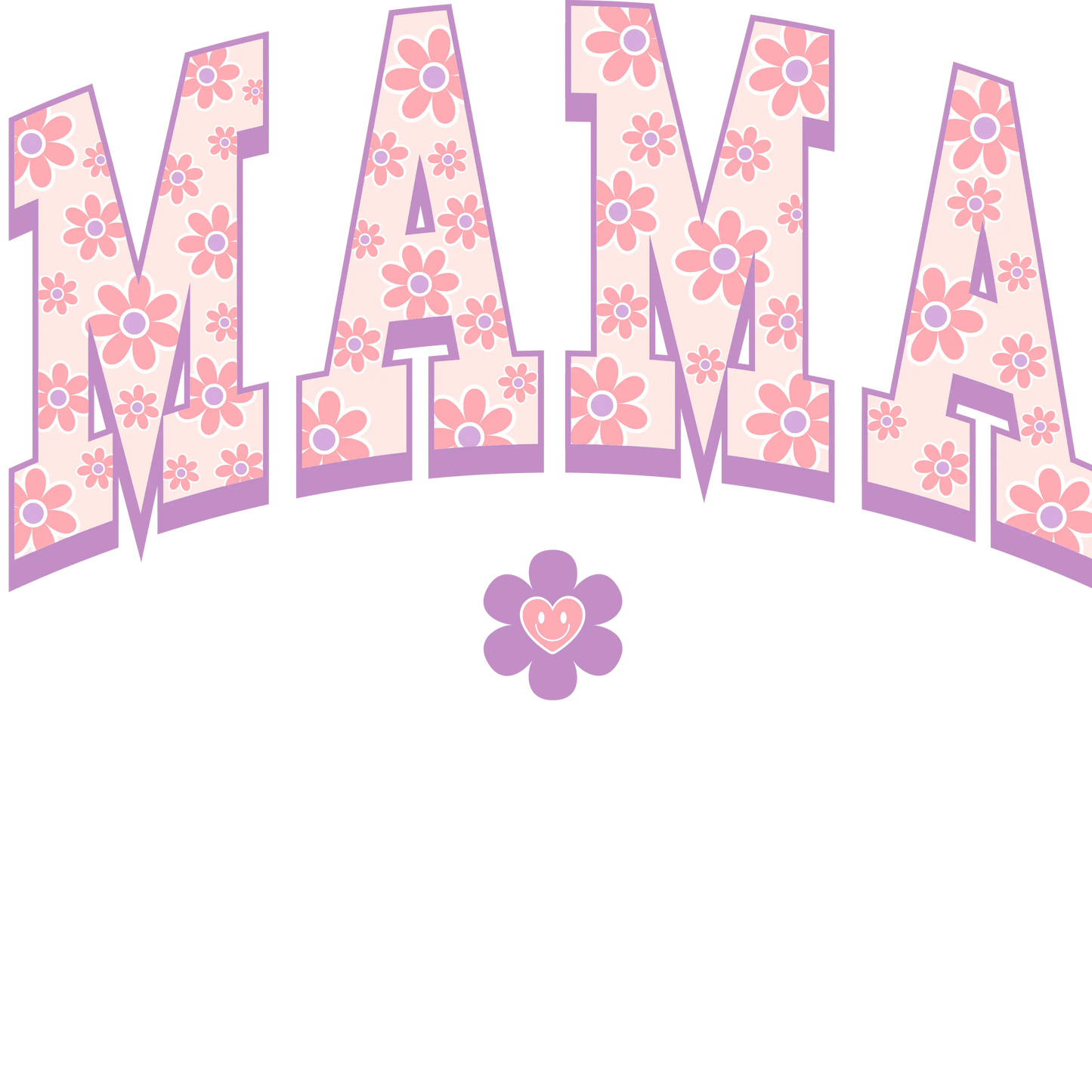 Cool Mama Design - DTF Ready To Press
