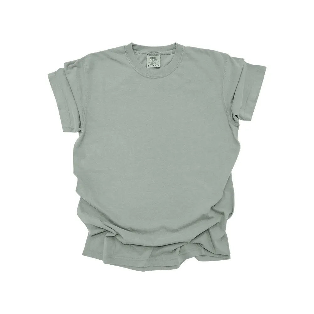 1717CL COMFORT COLORS