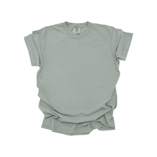 1717CL COMFORT COLORS