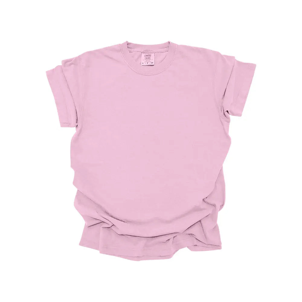 1717CL COMFORT COLORS