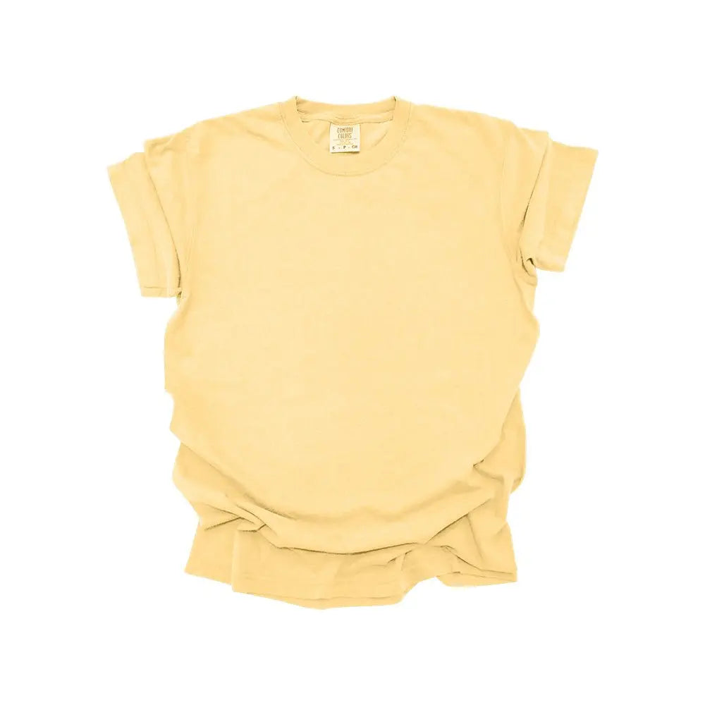 1717CL COMFORT COLORS
