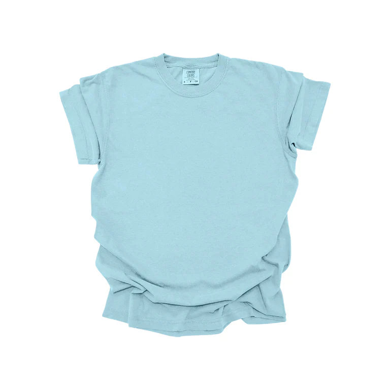 1717CL COMFORT COLORS