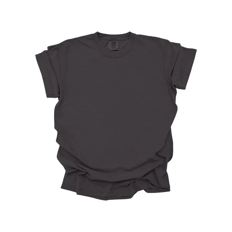 1717CL COMFORT COLORS