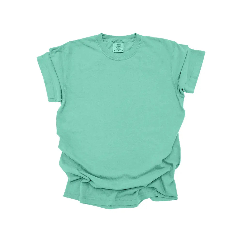 1717CL COMFORT COLORS