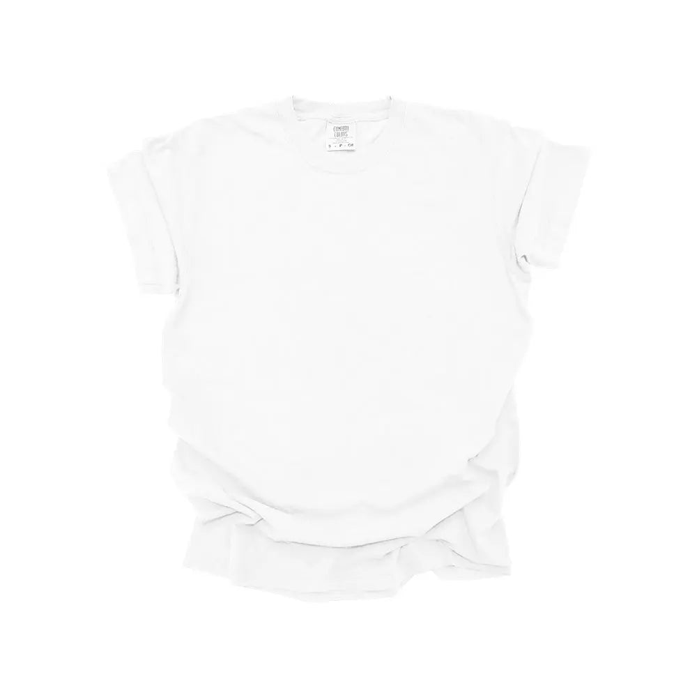 1717CL COMFORT COLORS
