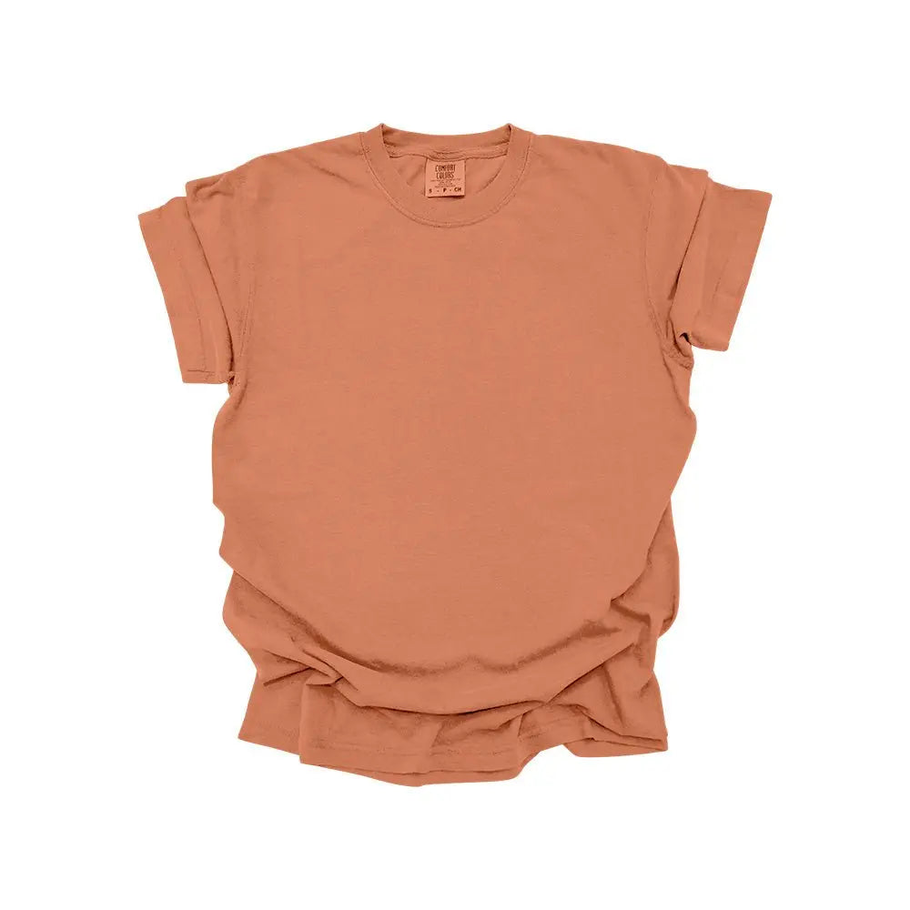 1717CL COMFORT COLORS