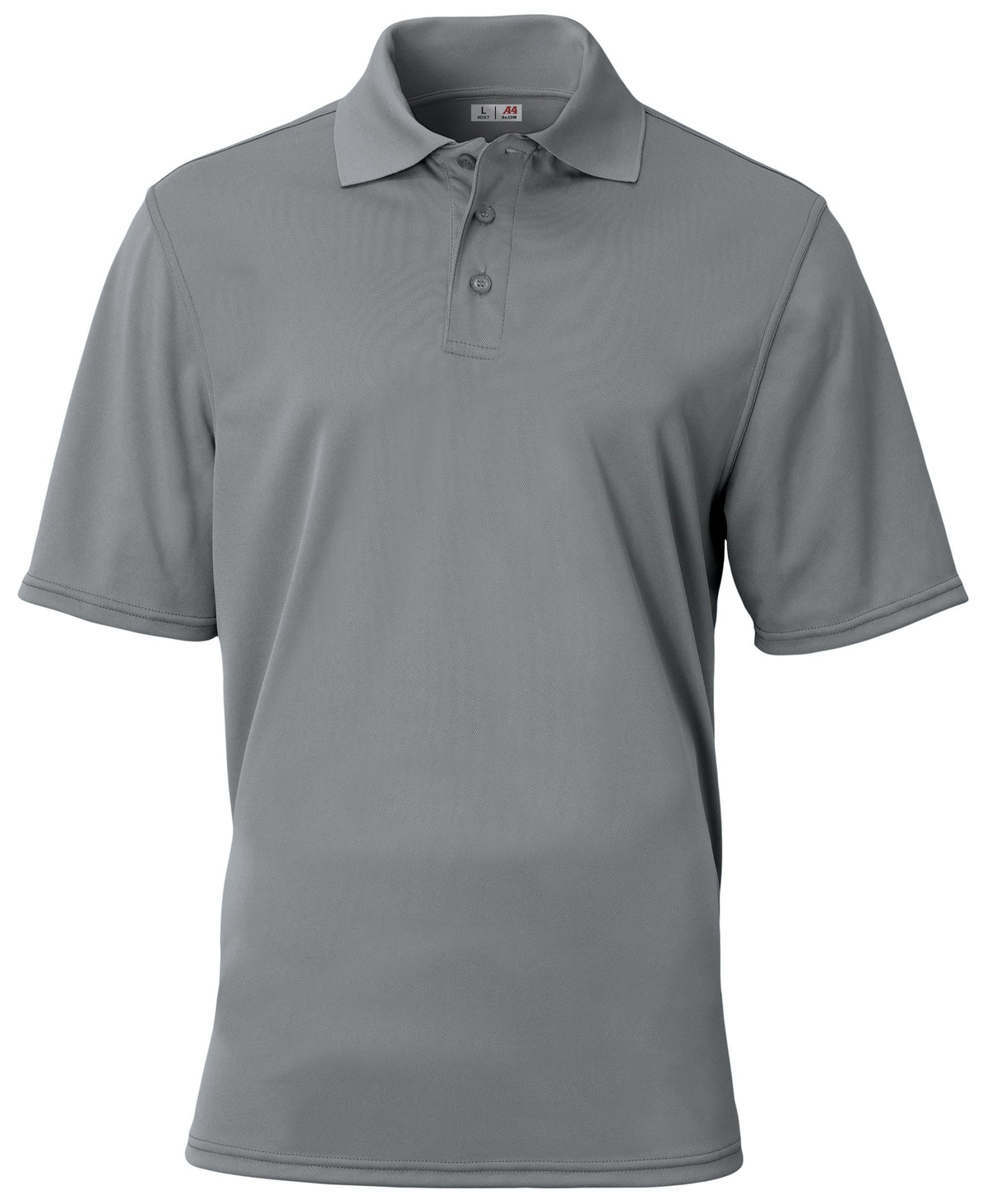 POLO BLANKS ESSENTIALS AND COMFY