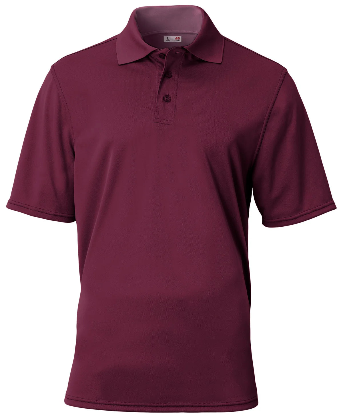 POLO BLANKS ESSENTIALS AND COMFY