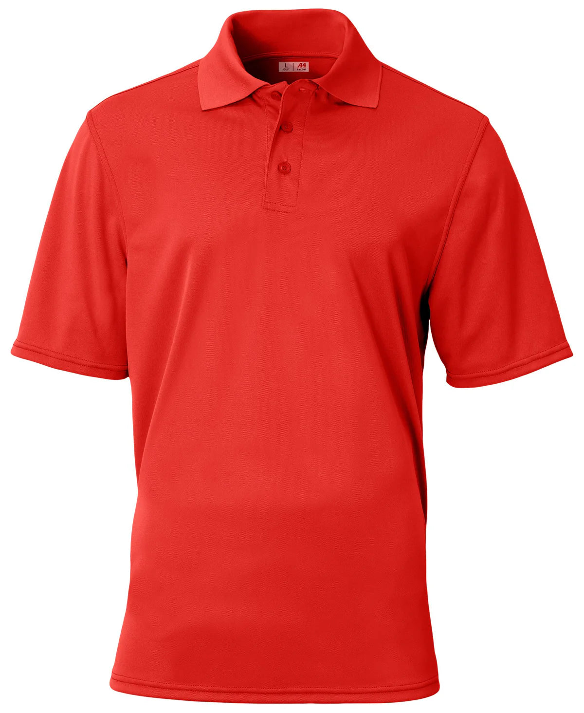 POLO BLANKS ESSENTIALS AND COMFY